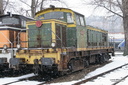 LM_0002908