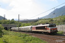 LM_0030650