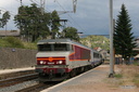 LM_0033410