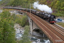 LM_0043674_RAW_C1