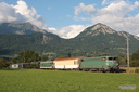 LM_0114890