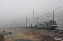 LM_0123852