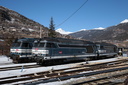 LM_0202724