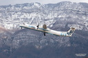 AVIONS