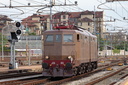 LM_0206726_RAW7